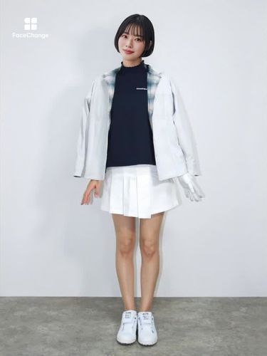 30％OFFセール】スカート レディース ロサーセン ROSASEN 2025 秋冬