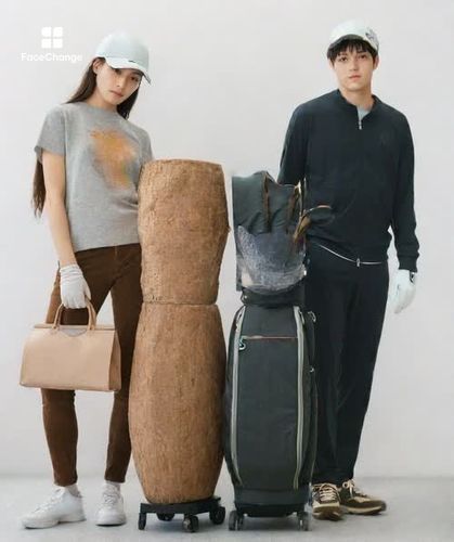 20％OFFセール】ブルゾン メンズ ゾーイ ZOY 2025 秋冬 新作 ゴルフ