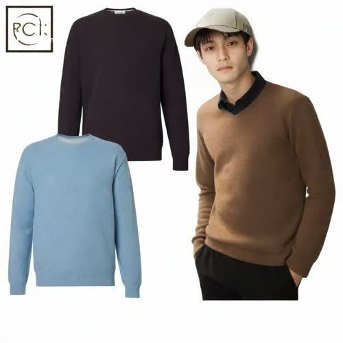 【大感謝祭P10倍】【送料無料】セーター メンズ ゾーイ ZOY 2025 秋冬 新作 ゴルフウェア 071454703 30％OFFセール】セーター メンズ ゾーイ ZOY 2025 秋冬 新作 ゴルフ