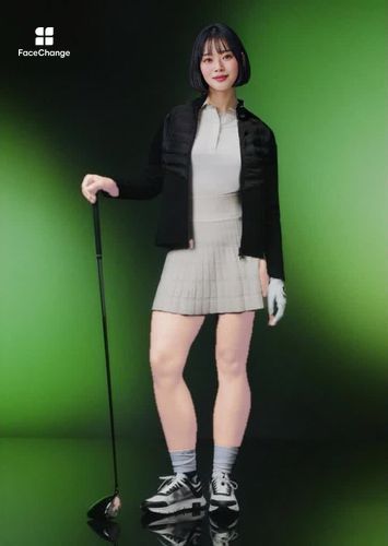 30％OFFセール】ニットブルゾン レディース Jリンドバーグ J.LINDEBERG