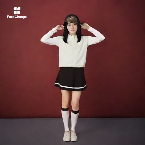 大感謝祭P10倍】スカート レディース ワック WAAC 日本正規品 2025