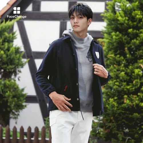 パーカー メンズ シナコバ ポルトフィーノ SINACOVA PORTOFINO 2025