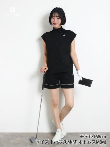 40％OFFセール】ショートパンツ レディース ユナイテッドアローズ