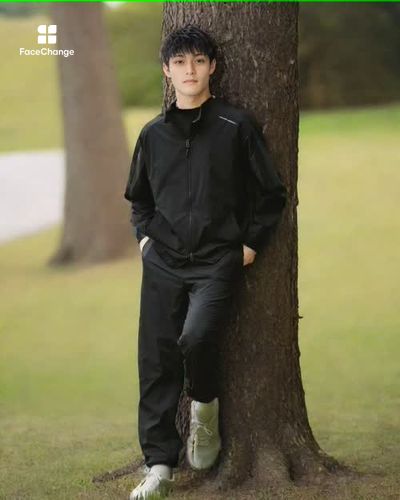 30％OFFセール】ブルゾンロングパンツ上下セット メンズ ユナイテッド