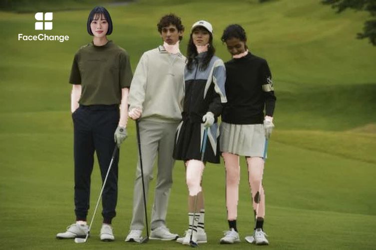 30％OFFセール】ブルゾン レディース ユナイテッドアローズゴルフ