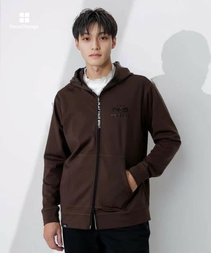 大感謝祭P10倍】ブルゾン メンズ ピン PING 2025 秋冬 新作 ゴルフ