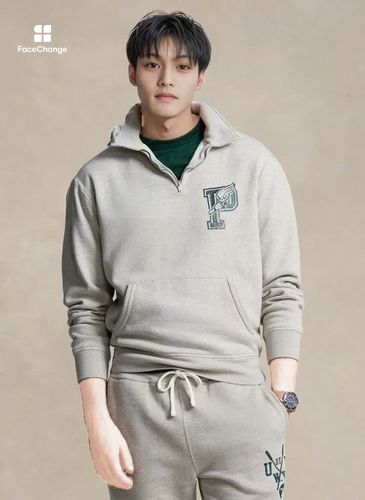 30％OFFセール】トレーナー メンズ ポロ ラルフ ローレン POLO RALPH