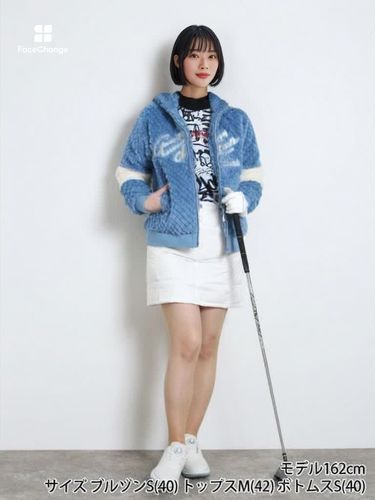 30％OFFセール】ハイネックシャツ レディース ティーマック T-MAC 2025