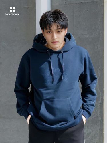 30％OFFセール】トレーナー メンズ トラヴィスマシュー TRAVISMATHEW