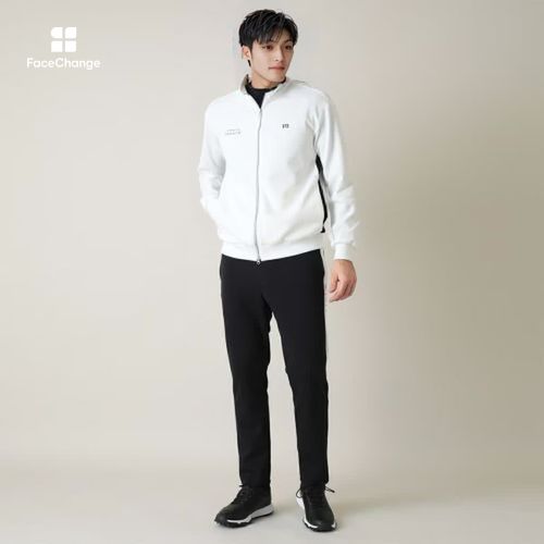 30％OFFセール】ロングパンツ メンズ トラヴィスマシュー TRAVISMATHEW