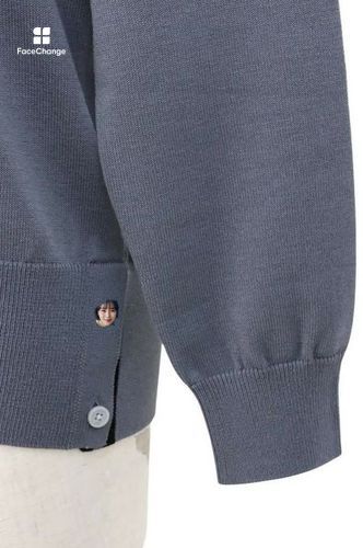 30％OFFセール】セーター レディース ゼロハリバートン ゴルフ ZERO