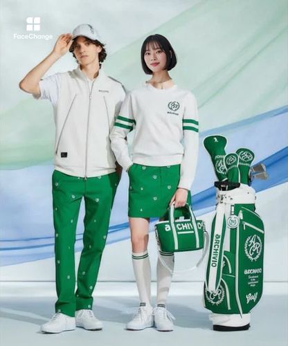 30％OFFセール】セーター レディース アルチビオ archivio ゴルフ