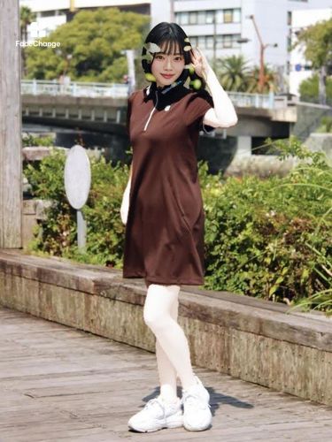 30％OFFセール】ワンピース レディース アルチビオ archivio 2025 秋冬