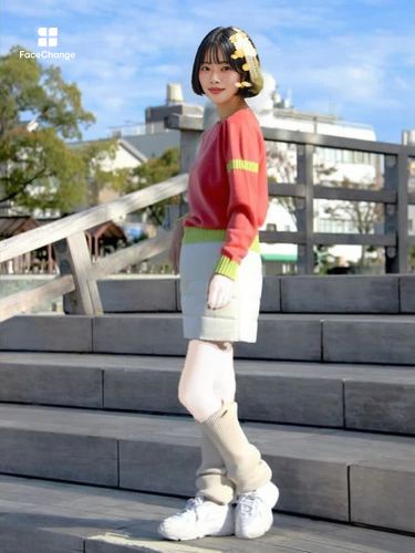 30％OFFセール】スカート レディース アルチビオ archivio 2025 秋冬