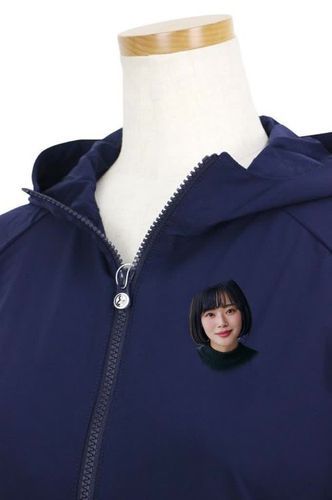 20％OFFセール】パーカー レディース アンパスィ and per se 2025 秋冬