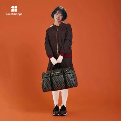 30％OFFセール】ブルゾン レディース レザレクション Resurrection