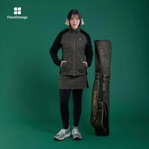 30％OFFセール】ブルゾン レディース レザレクション Resurrection