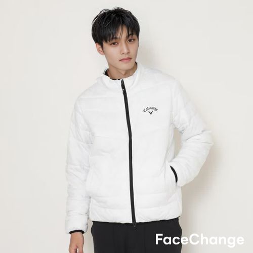 ブルゾン メンズ キャロウェイ アパレル キャロウェイ ゴルフ Callaway