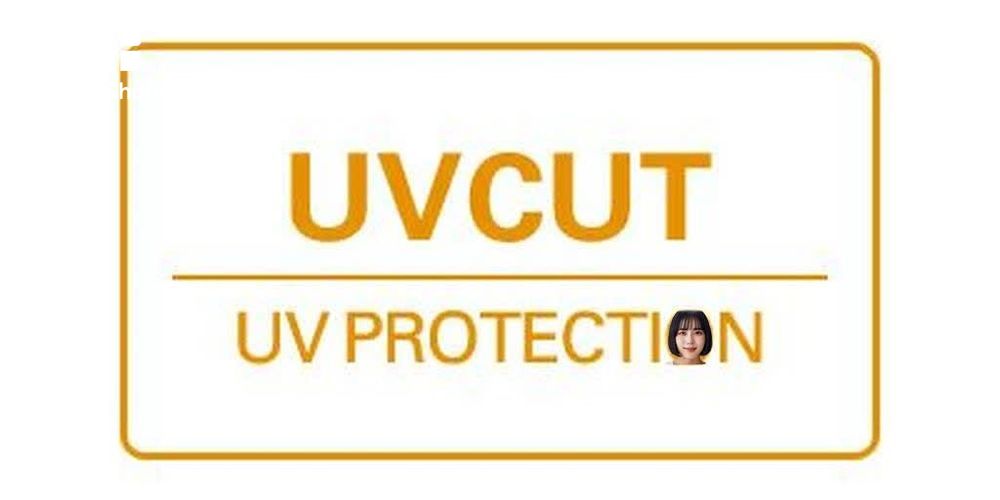 新年還元祭P10倍】ハイネックシャツ レディース ダンスウィズドラゴン