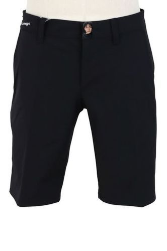 30％OFFセール】パンツ メンズ アルベルト ゴルフ ALBERTO GOLF 日本