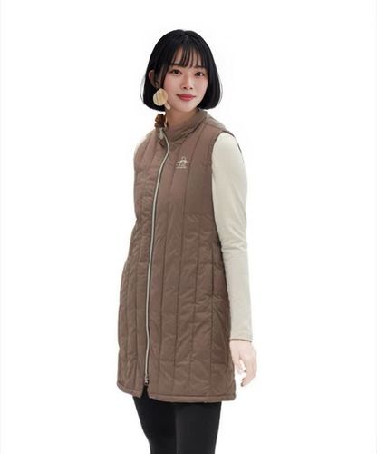 大感謝祭P10倍】ワンピース レディース マンシングウェア Munsingwear