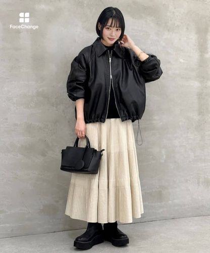 black-hair-bob-with-bangs.jpg