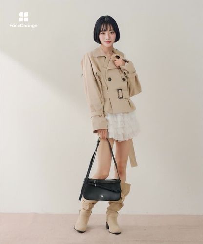 black-hair-bob-with-bangs.jpg