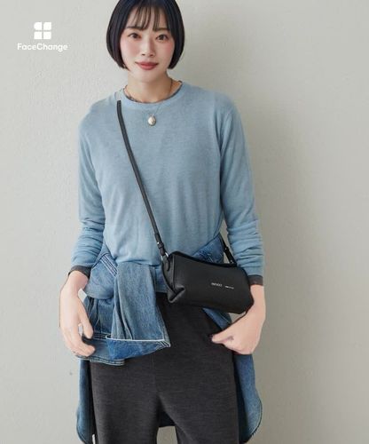 ラーナ SD ALCE | IACUCCI(イアクッチ)レディース | PAL CLOSET(パル