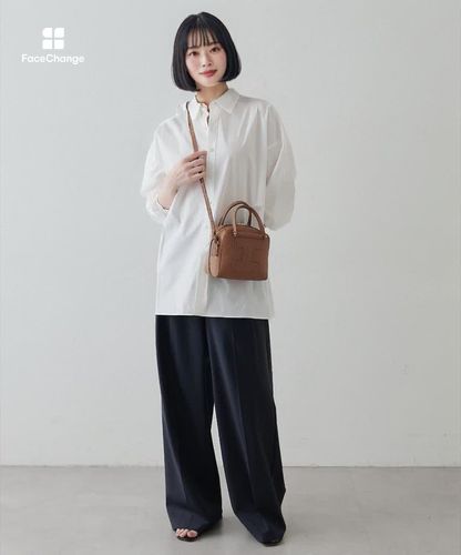 予約】クーポラ ALCE | IACUCCI(イアクッチ)レディース | PAL CLOSET