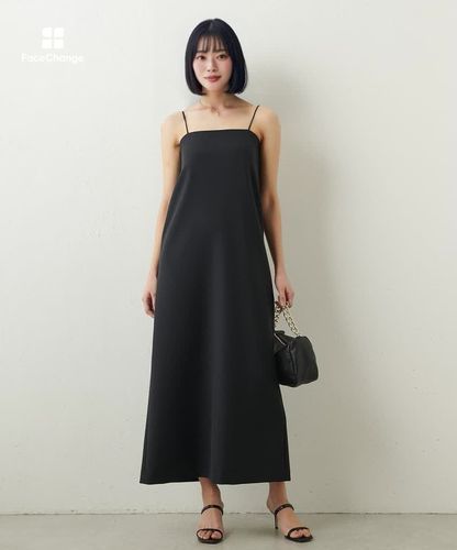 black-hair-bob-with-bangs.jpg