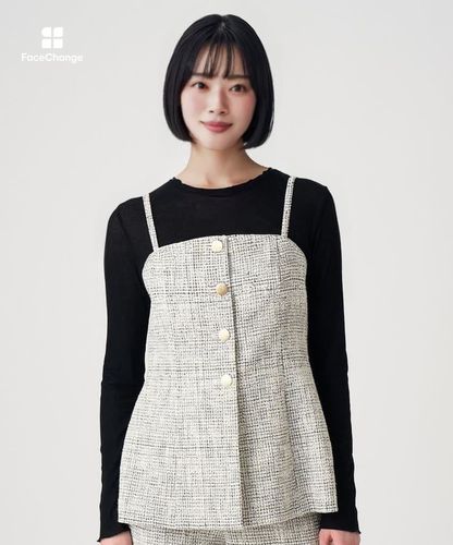 ♡６点おまとめ♡ANAYI アナイ　ドット柄セットアップ ANAYI OFFICIAL ONLINE STORE｜アナイ 公式サイト