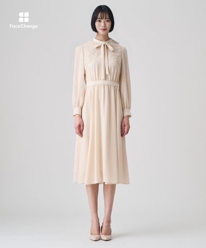 STAFF STYLING|ANAYI OFFICIAL ONLINE STORE｜アナイ 公式サイト