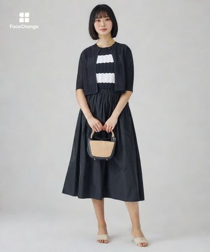 black-hair-bob-with-bangs.jpg black-hair-bob-with-bangs.jpg