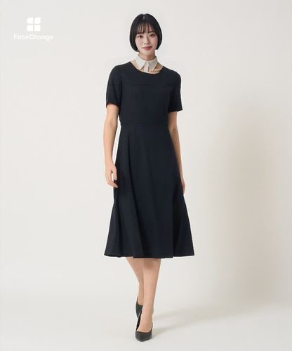 black-hair-bob-with-bangs.jpg