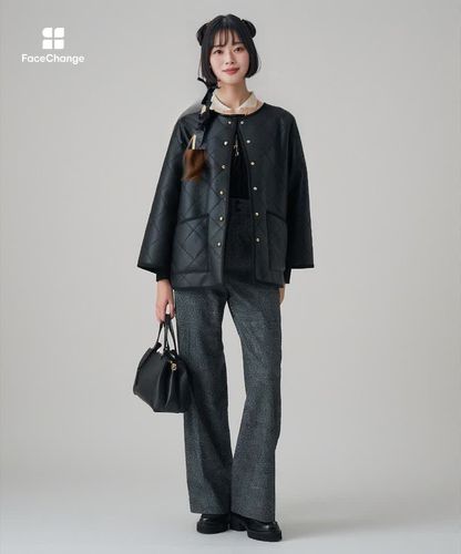 STAFF STYLING|ANAYI OFFICIAL ONLINE STORE｜アナイ 公式サイト