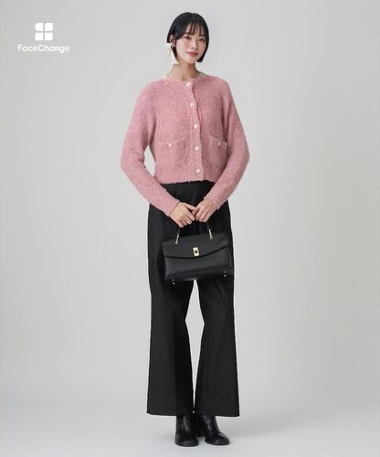 STAFF STYLING|ANAYI OFFICIAL ONLINE STORE｜アナイ 公式サイト
