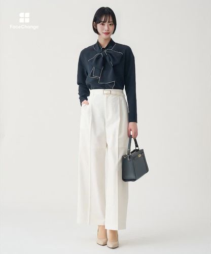 STAFF STYLING|ANAYI OFFICIAL ONLINE STORE｜アナイ 公式サイト
