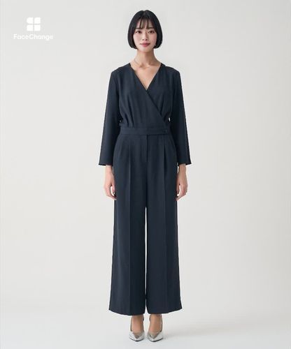 STAFF STYLING|ANAYI OFFICIAL ONLINE STORE｜アナイ 公式サイト