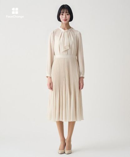 STAFF STYLING|ANAYI OFFICIAL ONLINE STORE｜アナイ 公式サイト