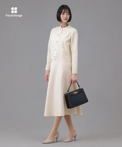 STAFF STYLING|ANAYI OFFICIAL ONLINE STORE｜アナイ 公式サイト
