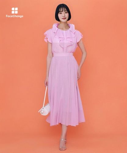 STAFF STYLING|ANAYI OFFICIAL ONLINE STORE｜アナイ 公式サイト