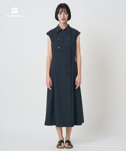 STAFF STYLING|ANAYI OFFICIAL ONLINE STORE｜アナイ 公式サイト