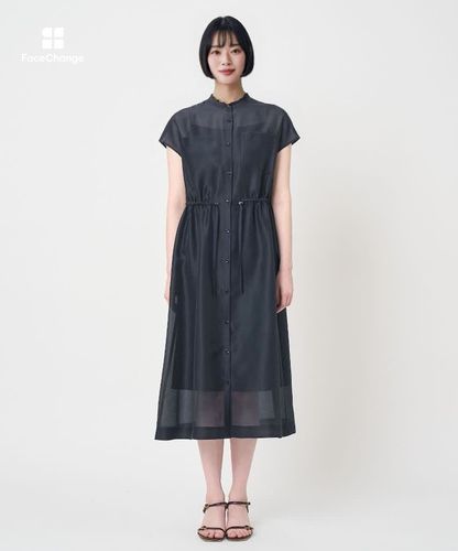 STAFF STYLING|ANAYI OFFICIAL ONLINE STORE｜アナイ 公式サイト
