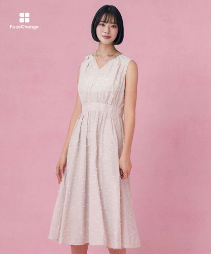 STAFF STYLING|ANAYI OFFICIAL ONLINE STORE｜アナイ 公式サイト