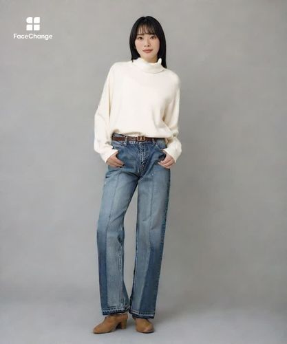 SERGE REMAKE ダーツパンツ|ANAYI OFFICIAL ONLINE STORE｜アナイ 公式