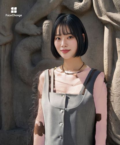 チュールギャザーフリル ブラウス|ANAYI OFFICIAL ONLINE STORE