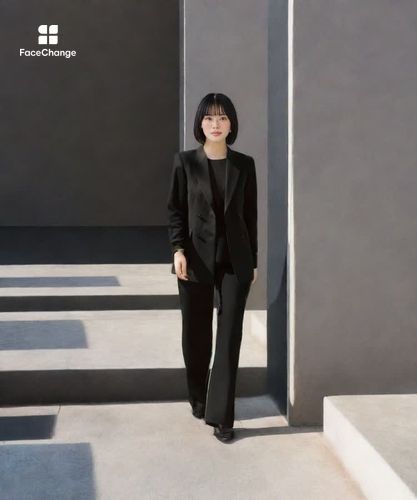 ウールシルク+シアーコンビ プルオーバー|ANAYI OFFICIAL ONLINE STORE