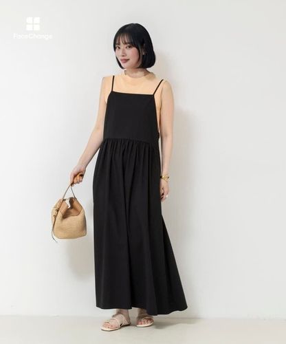 WEB限定 TIME SALE！］《接触冷感》【BECシリーズ】ウォッシャブル