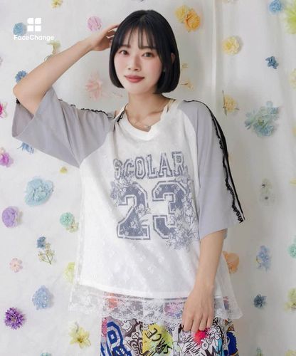 black-hair-bob-with-bangs.jpg