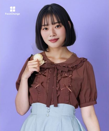 black-hair-bob-with-bangs.jpg